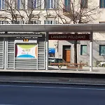 Urban 36 Boutique 게스트하우스