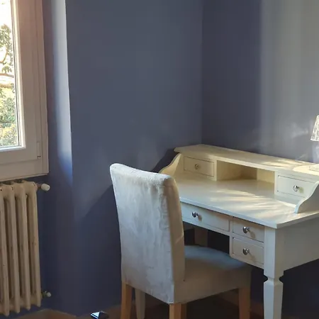 Residenza Lavagnini בית הארחה