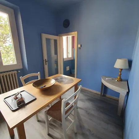 Residenza Lavagnini * Флоренция