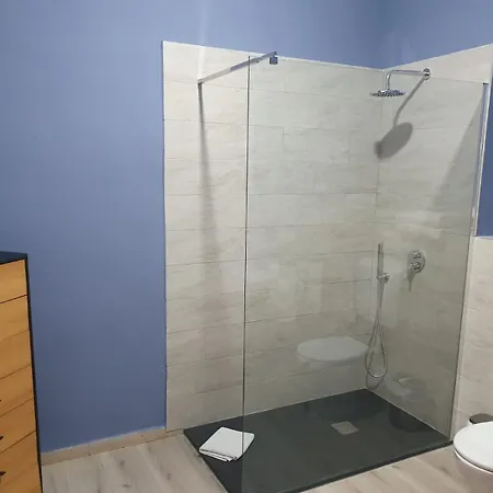 Гостевой дом Residenza Lavagnini *