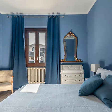 Gasthuis Urban 36 Boutique 4*