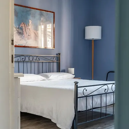 Gæstehus Urban 36 Boutique 4*