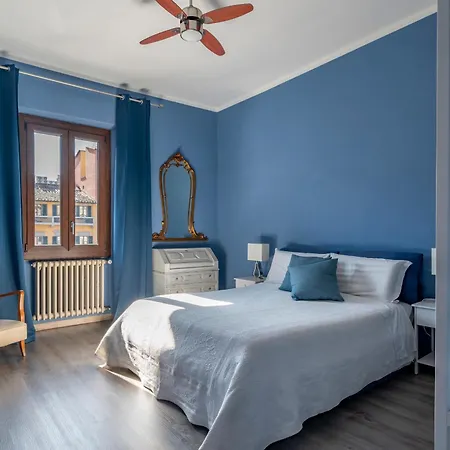 Urban 36 Boutique 4*